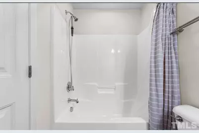 168 Token House Road, Durham, NC 27703 - Photo 27
