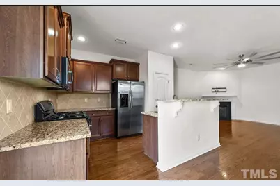 168 Token House Road, Durham, NC 27703 - Photo 7