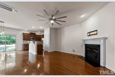 168 Token House Road, Durham, NC 27703 - Photo 5