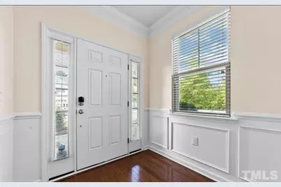 168 Token House Road, Durham, NC 27703 - Photo 3