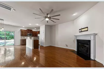 168 Token House Road, Durham, NC 27703 - Photo 9