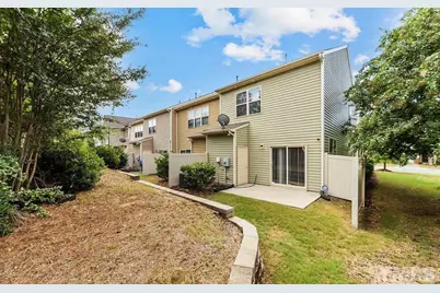 168 Token House Road, Durham, NC 27703 - Photo 31