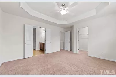 168 Token House Road, Durham, NC 27703 - Photo 15