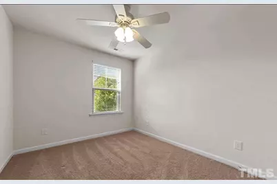 168 Token House Road, Durham, NC 27703 - Photo 25