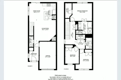 168 Token House Road, Durham, NC 27703 - Photo 33