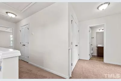 168 Token House Road, Durham, NC 27703 - Photo 13
