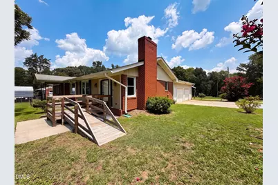800 Creech Road, Garner, NC 27529 - Photo 19