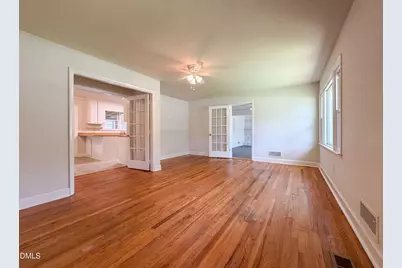 800 Creech Road, Garner, NC 27529 - Photo 3