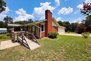 800 Creech Rd, Garner, NC 27529 - Photo 19