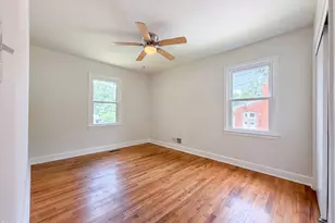 800 Creech Rd, Garner, NC 27529 - Photo 7