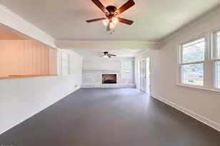 800 Creech Rd, Garner, NC 27529 - Photo 15