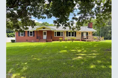 800 Creech Road, Garner, NC 27529 - Photo 1
