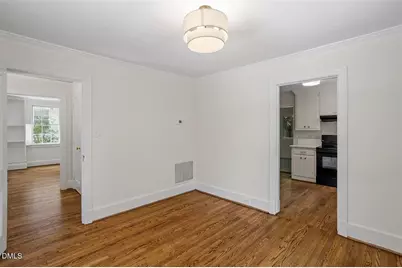 1105 N Gregson Street, Durham, NC 27701 - Photo 15