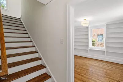 1105 N Gregson Street, Durham, NC 27701 - Photo 7