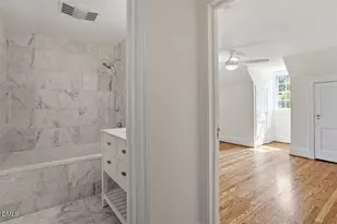 1105 N Gregson St, Durham, NC 27701 - Photo 29