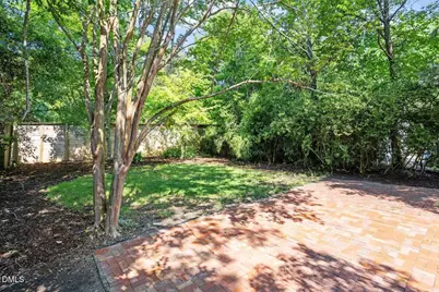 1105 N Gregson Street, Durham, NC 27701 - Photo 39