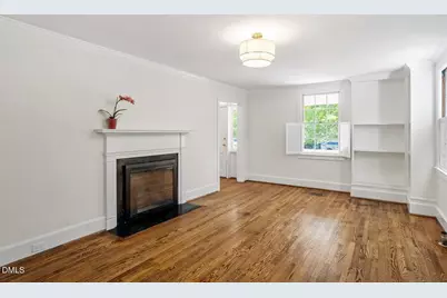1105 N Gregson Street, Durham, NC 27701 - Photo 11