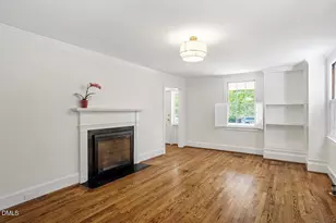 1105 N Gregson St, Durham, NC 27701 - Photo 11