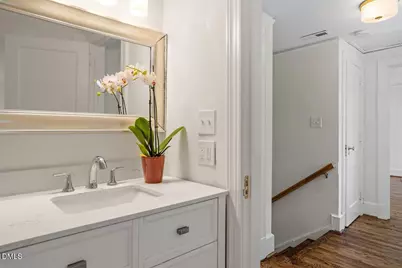 1105 N Gregson Street, Durham, NC 27701 - Photo 31