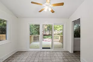 1105 N Gregson St, Durham, NC 27701 - Photo 23