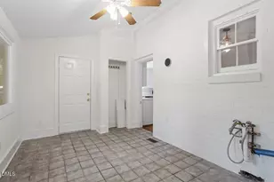 1105 N Gregson St, Durham, NC 27701 - Photo 25