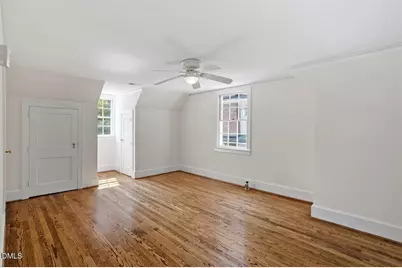 1105 N Gregson Street, Durham, NC 27701 - Photo 27