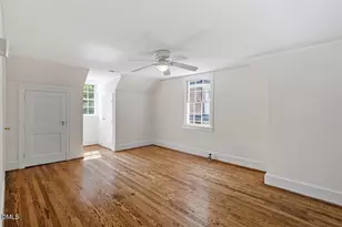 1105 N Gregson St, Durham, NC 27701 - Photo 27