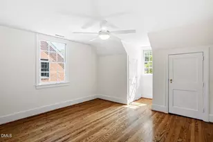 1105 N Gregson St, Durham, NC 27701 - Photo 33