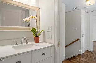 1105 N Gregson St, Durham, NC 27701 - Photo 31