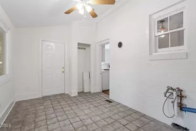 1105 N Gregson Street, Durham, NC 27701 - Photo 25