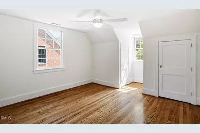1105 N Gregson Street, Durham, NC 27701 - Photo 33