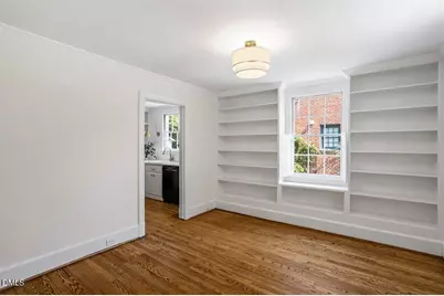 1105 N Gregson Street, Durham, NC 27701 - Photo 13
