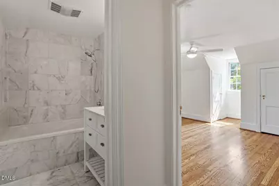 1105 N Gregson Street, Durham, NC 27701 - Photo 29