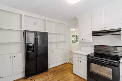 1105 N Gregson Street, Durham, NC 27701 - Photo 19