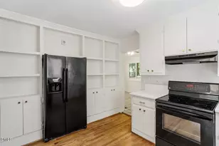 1105 N Gregson St, Durham, NC 27701 - Photo 19