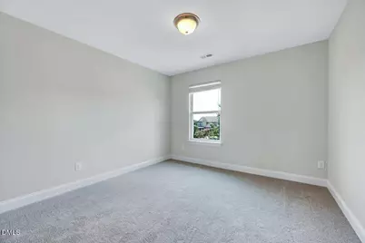 809 Willow Tower Court, Rolesville, NC 27571 - Photo 25