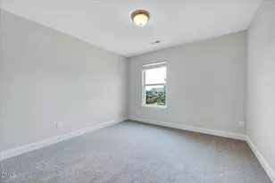 809 Willow Tower Ct, Rolesville, NC 27571 - Photo 25