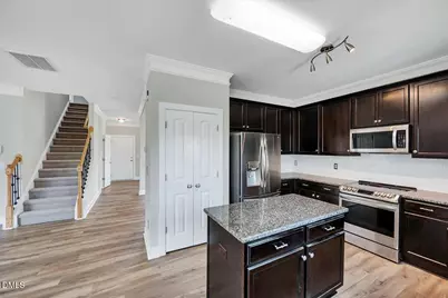 809 Willow Tower Court, Rolesville, NC 27571 - Photo 15