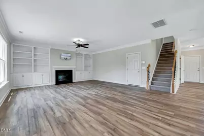 809 Willow Tower Court, Rolesville, NC 27571 - Photo 11