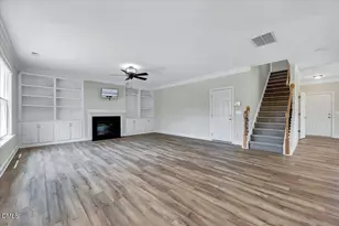 809 Willow Tower Ct, Rolesville, NC 27571 - Photo 11