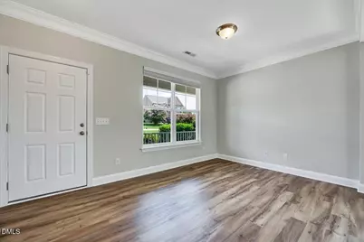 809 Willow Tower Court, Rolesville, NC 27571 - Photo 9