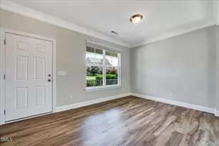 809 Willow Tower Ct, Rolesville, NC 27571 - Photo 9