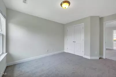 809 Willow Tower Court, Rolesville, NC 27571 - Photo 23