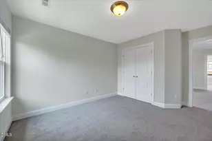 809 Willow Tower Ct, Rolesville, NC 27571 - Photo 23