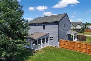 809 Willow Tower Ct, Rolesville, NC 27571 - Photo 41