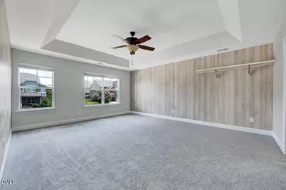 809 Willow Tower Court, Rolesville, NC 27571 - Photo 27