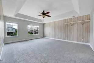 809 Willow Tower Ct, Rolesville, NC 27571 - Photo 27