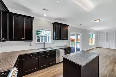 809 Willow Tower Court, Rolesville, NC 27571 - Photo 17