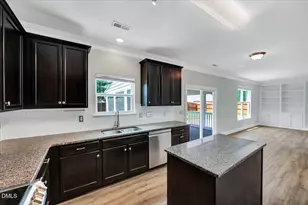 809 Willow Tower Ct, Rolesville, NC 27571 - Photo 17