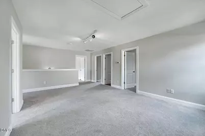 809 Willow Tower Court, Rolesville, NC 27571 - Photo 19